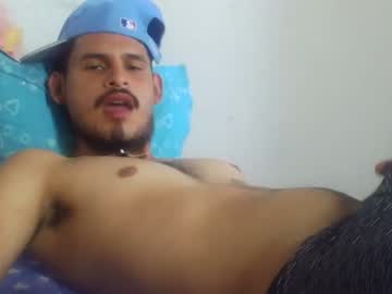 [17-07-22] jackskipper8 record public show video from Chaturbate.com