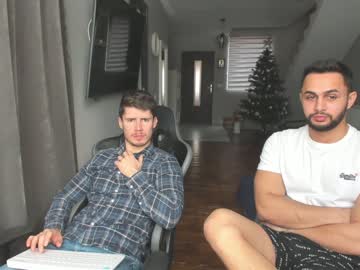 [27-01-24] jaysson18 private show from Chaturbate.com