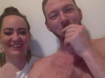 [29-03-22] jsager29 private show from Chaturbate