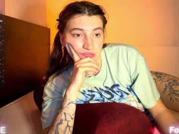[31-05-24] katrin_kristal record cam show from Chaturbate