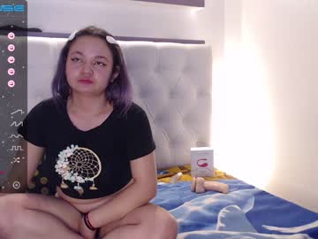[17-09-22] linsey_mmm record video with toys from Chaturbate.com