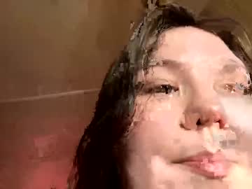 [12-12-23] prettyfacelover21 record private show from Chaturbate