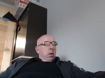 [29-02-24] swissscooby55 record public webcam from Chaturbate