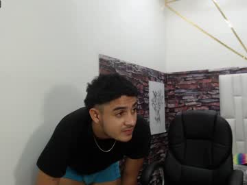 [28-05-23] thyago_ record private webcam from Chaturbate.com