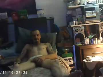 [16-11-23] tibed1968836757 blowjob video from Chaturbate