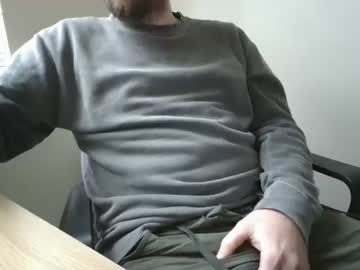 [21-02-24] vitalbeach webcam video