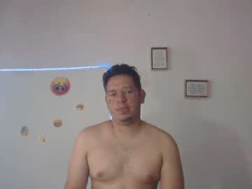 [15-05-22] willfox2323 record webcam video from Chaturbate