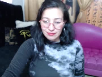 [23-05-23] alana_sex96 public webcam from Chaturbate