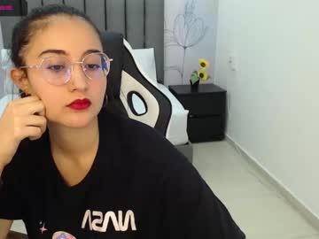 [11-05-22] ariana_798 show with toys from Chaturbate.com