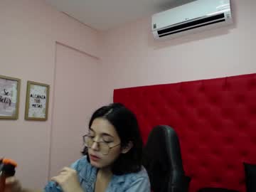 [29-09-22] bella_foxie record video with toys from Chaturbate.com