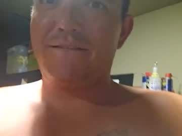 [23-10-23] bigcockdaddy247 webcam video from Chaturbate.com