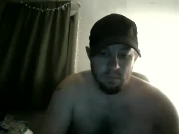 [22-12-23] chipmanly5 record public show from Chaturbate
