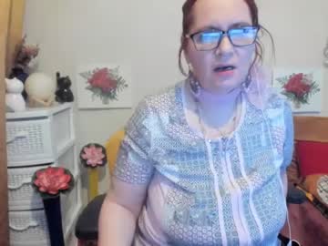 [09-02-24] dyannelovee chaturbate video with toys