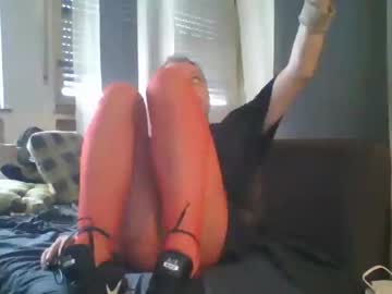 [20-08-23] gregi_xxx1 public show from Chaturbate