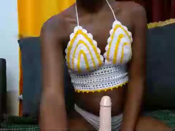 [12-05-22] sashabrooks_ video with dildo from Chaturbate.com