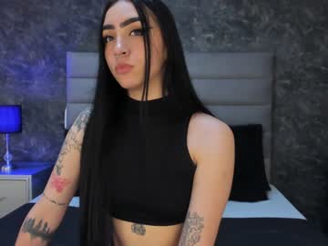 [05-05-23] scarlet_1220 chaturbate toying