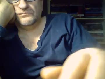 [31-01-23] thordullwindow chaturbate video with dildo