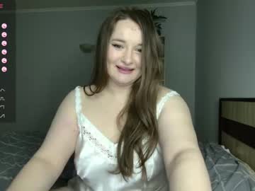 [10-01-24] violetsee record public webcam from Chaturbate
