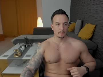 [01-04-24] xxmuscleboy premium show video from Chaturbate.com