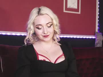 [06-10-22] allisonsins record private XXX show from Chaturbate.com