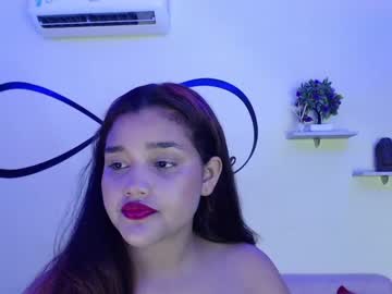 [05-01-23] ashlie_cooper_ public show from Chaturbate