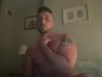 [24-09-22] byr0n85 cam show from Chaturbate.com