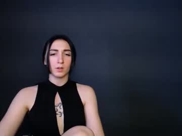 [10-07-23] candy__womenn private sex video from Chaturbate