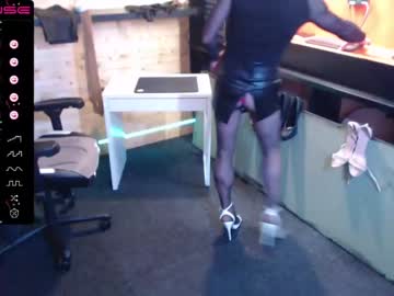 [18-06-23] fetisjwhore video with toys from Chaturbate.com