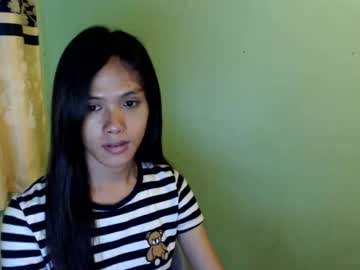 [10-04-22] happyandcontented video with dildo from Chaturbate.com