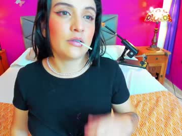 [14-04-24] kalesy060 record private XXX show from Chaturbate