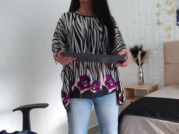 [04-11-22] kudaralee record private XXX video from Chaturbate