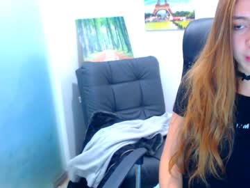 laci_lost chaturbate