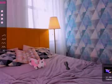 [14-06-22] mikky_meow record public show video from Chaturbate