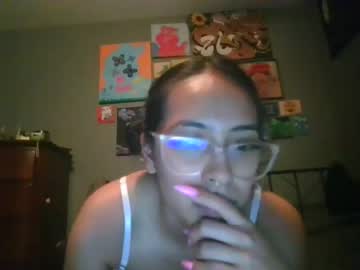 [31-03-23] peaches2288 private from Chaturbate