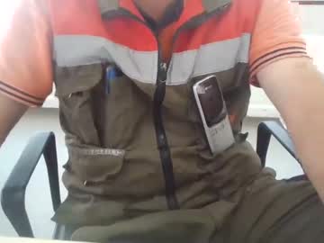 [06-09-22] sweety_boy21 private webcam from Chaturbate