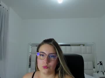 [07-02-24] vanessa_rouxx record show with toys from Chaturbate