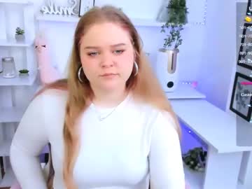 [20-04-24] _oliviaaa_ cam show from Chaturbate