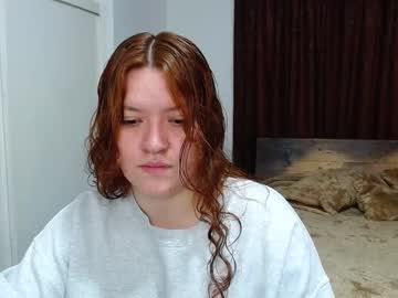 [28-12-24] _ramona record cam show from Chaturbate.com