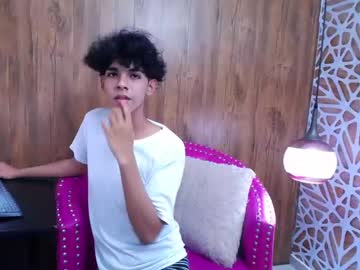 [01-04-22] alan18_ private XXX show from Chaturbate