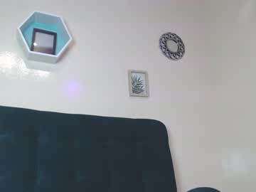 [22-08-23] alicia_tiny record private from Chaturbate