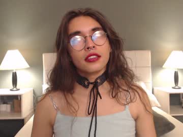 [10-08-22] ambeermuller chaturbate private