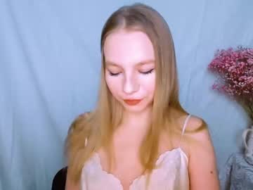 [24-10-23] amie_sweet_ record show with cum from Chaturbate.com