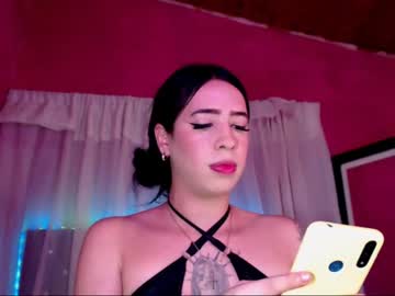 [18-11-22] angie_horny211 chaturbate private show