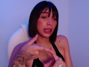 [10-10-22] aura_love chaturbate public show