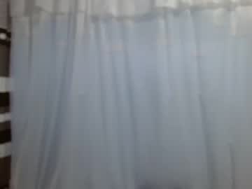 [04-09-22] azulia123 record private webcam