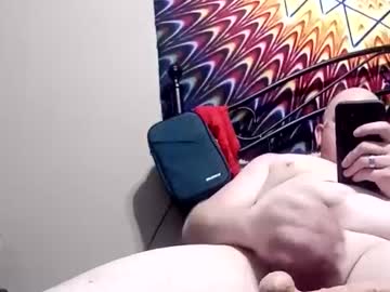 [23-11-23] bad_boy4u2abuse record private show from Chaturbate