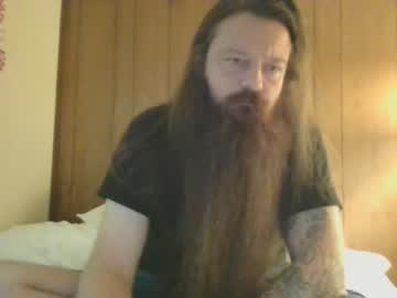 [26-06-23] beardpiercedcock record public webcam video from Chaturbate