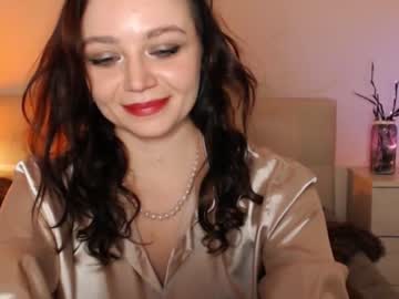 [25-04-24] eve_nevertamed record cam show from Chaturbate