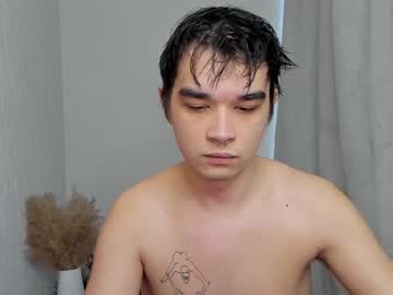 [23-04-22] grinch_boy chaturbate xxx record