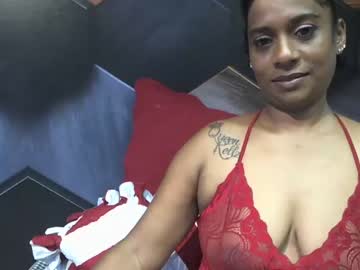 [24-03-24] indianrosey video with dildo from Chaturbate